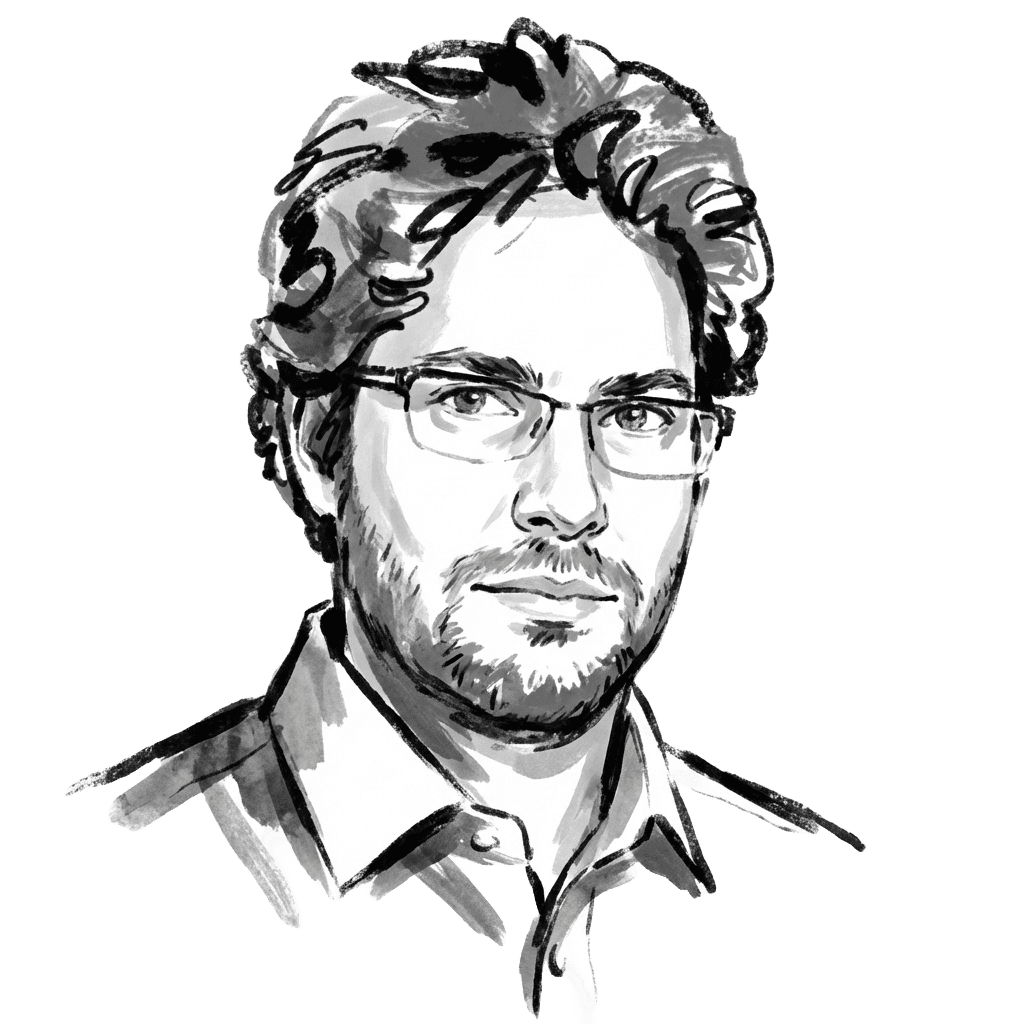 Commercialisti e Studi Professionali