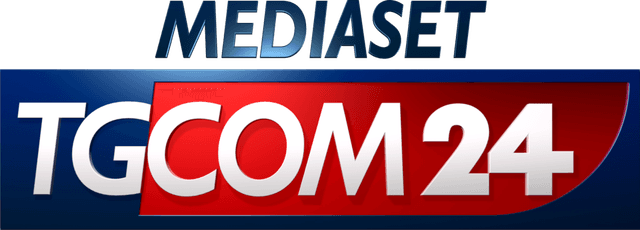 TGCOM24 — Mediaset