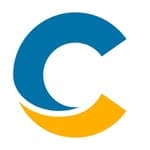 Logo Costa Crociere
