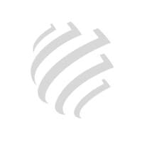 Logo Webuild