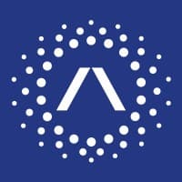 Logo Stellantis