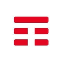 Logo Tim