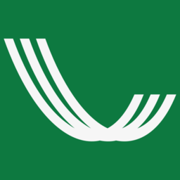 Logo Gestore Dei Servizi Energetici - Gse - Azienda italiana