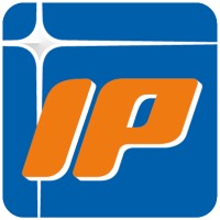 Logo Italiana Petroli - Azienda italiana