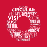 Logo Chimet - Azienda italiana
