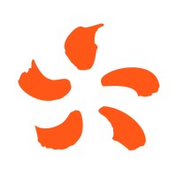 Logo Edison - Azienda italiana