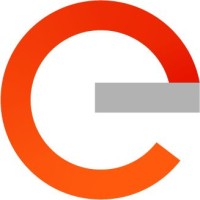 Logo Enel Global Trading - Azienda italiana