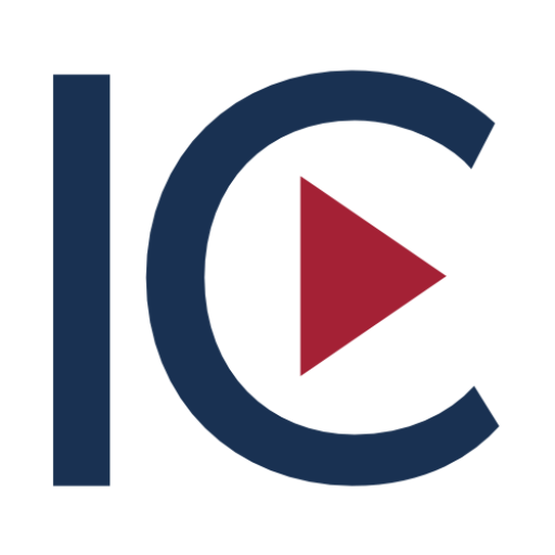 Logo Italia Comfidi
