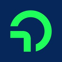 Logo Omv Supply & Trading Italia - Azienda italiana