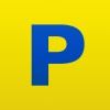 Logo Poste Italiane - Azienda italiana