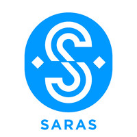 Logo Saras O In Forma Estesa Saras - Raffinerie Sarde - Azienda italiana