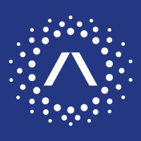 Logo Stellantis - Azienda italiana