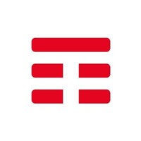 Logo Tim - Azienda italiana